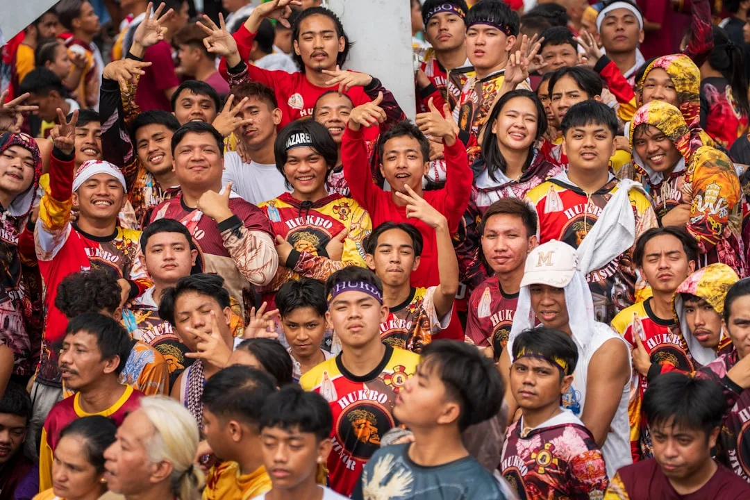 Filipino Citizens Starting a Business in the USA: 2026