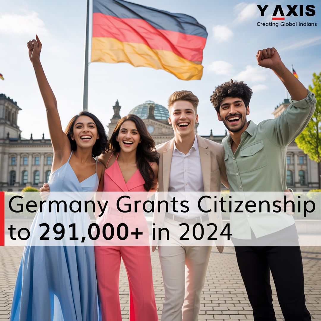 German Citizens Opening a Business in Estonia: Overview