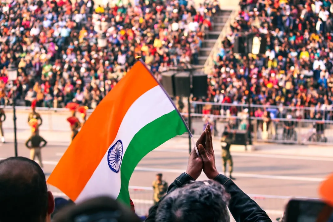 Indian Citizens Starting a Business in UAE Dubai: 2026 Guide