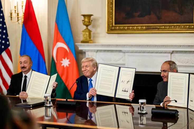 Can Iranians Open a Company in Turkey? 2026 Overview