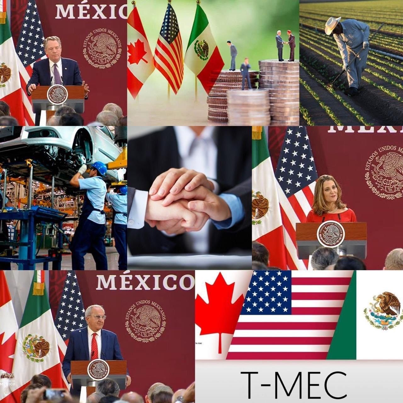 Mexican Citizens Opening a Company in the USA: Guide 2026