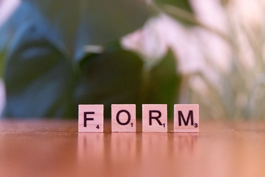 How to Incorporate a Company in Singapore as a Foreigner in 2026: Pte Ltd Formation Guide