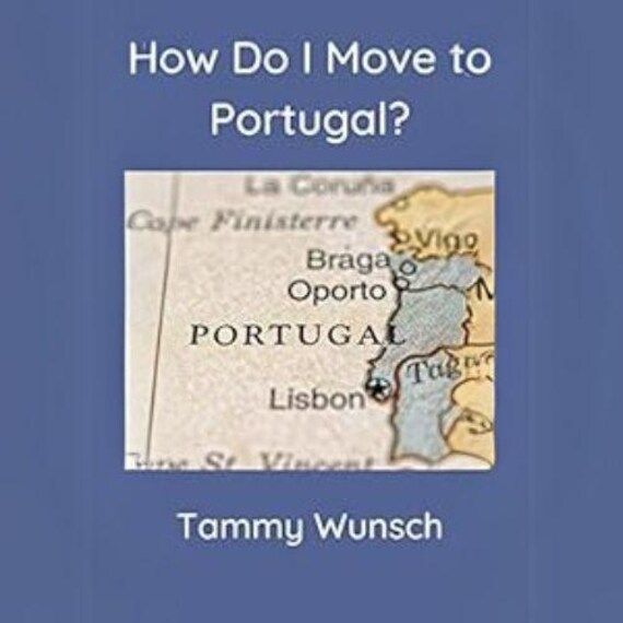 How to Move to Portugal and Reduce Your Tax: NHR and IFICI Guide