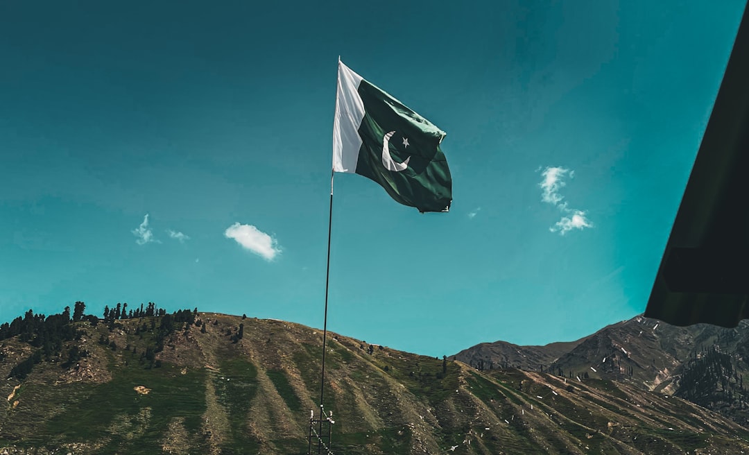 Pakistani Citizens Starting a Business in the UK: 2026 Guide