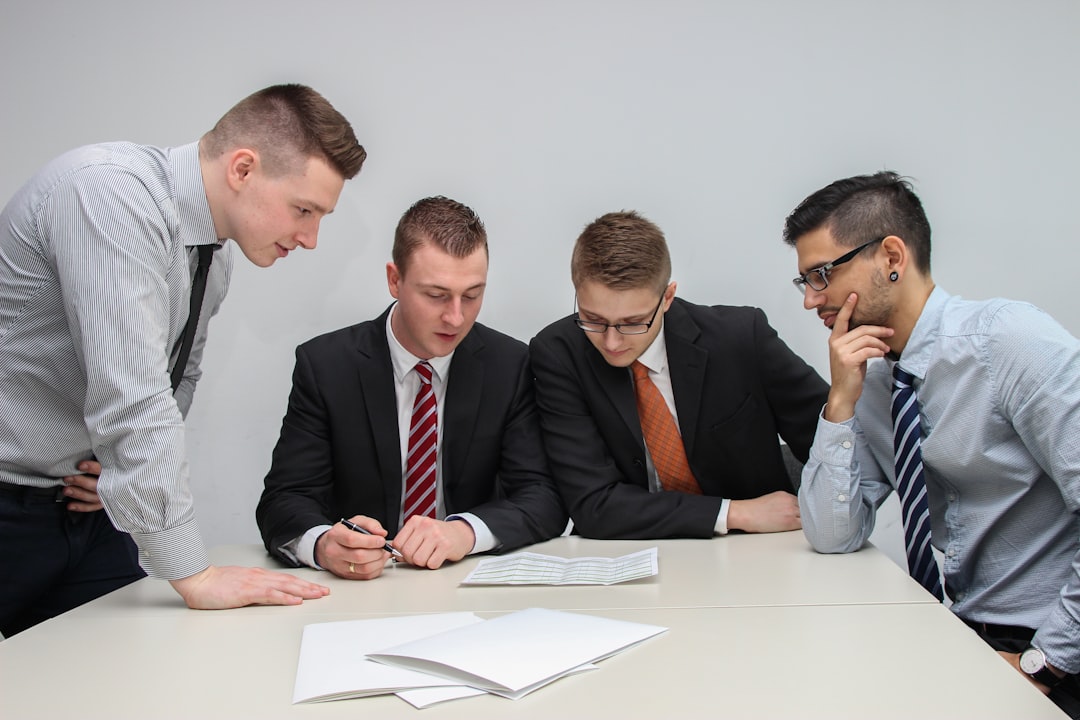 How to Incorporate a Business in Canada
