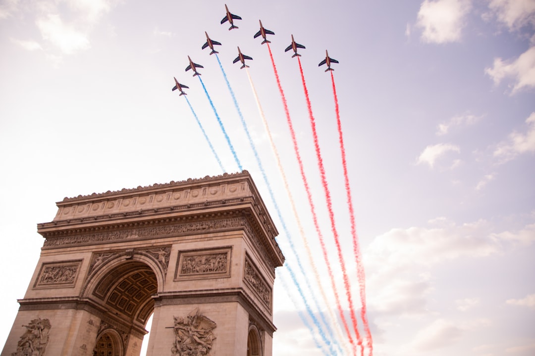 France SAS vs SARL: Choosing the Right Company Structure