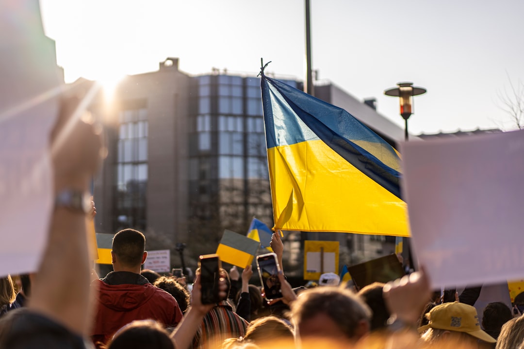 Ukrainian Citizens Starting a Business in Poland: 2026