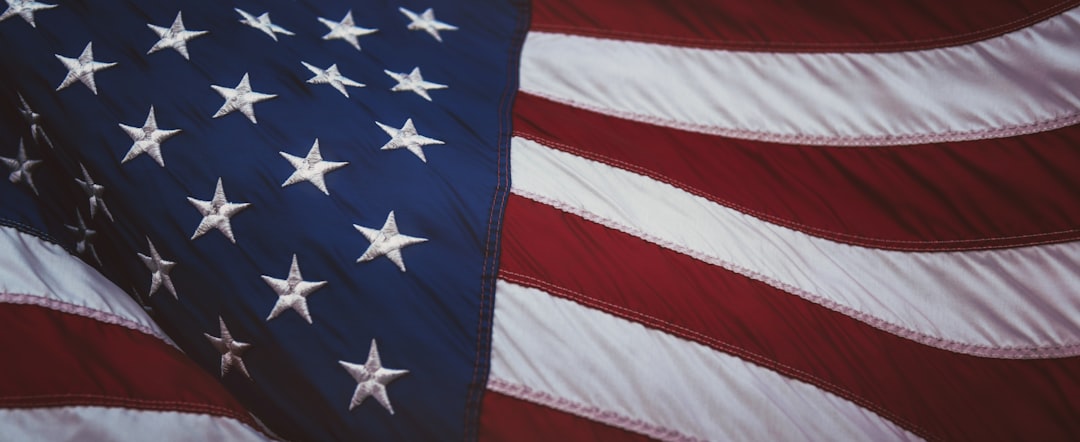 US Citizens Opening a Company in Estonia: 2026 Guide