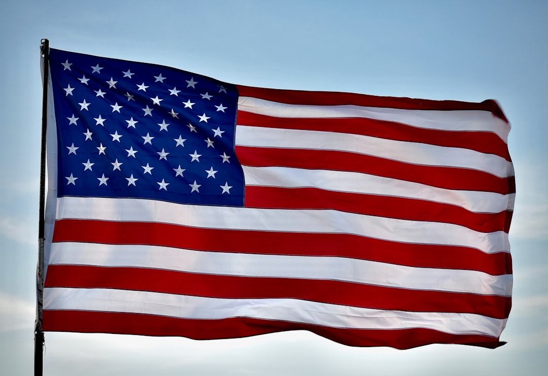 American Citizens Opening a Company in Portugal