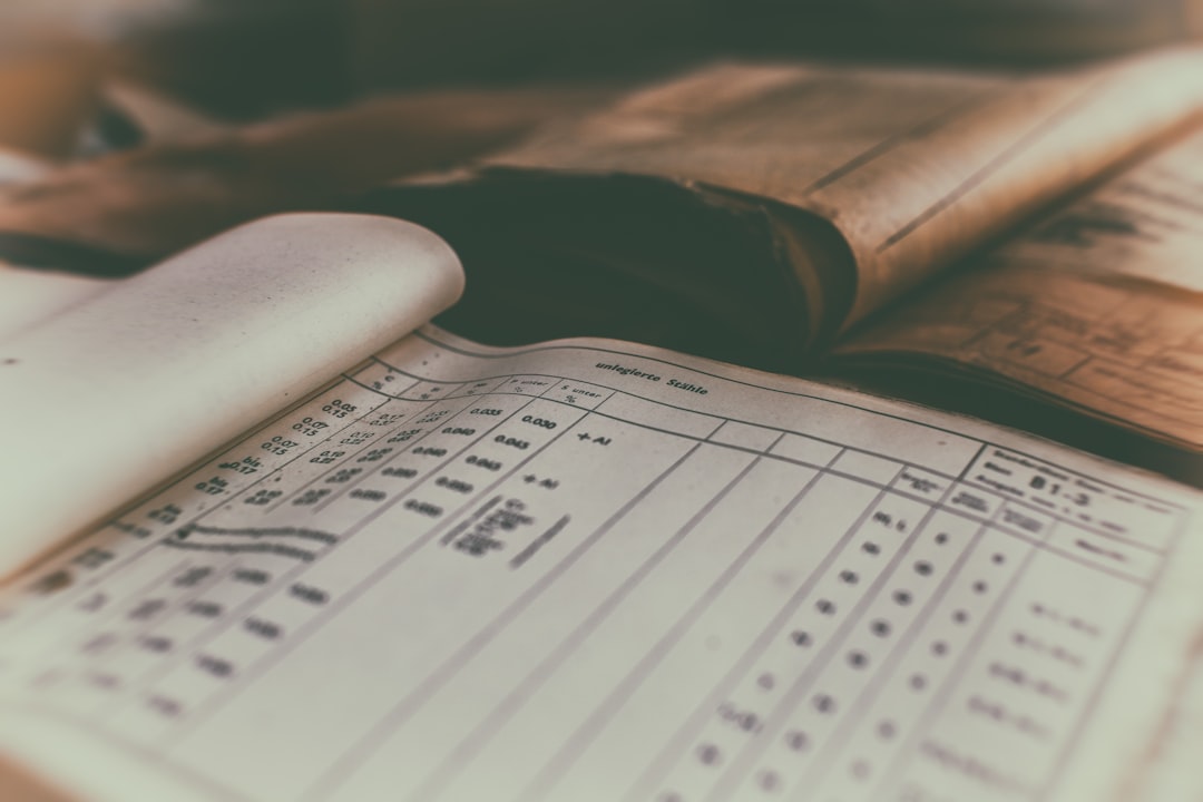 How to Register a Sp. z o.o. Company in Poland