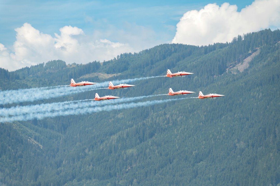 Austria GmbH Company Formation Guide