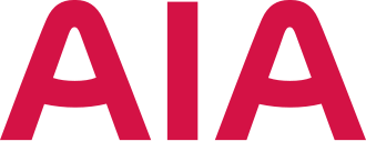 AIA Group