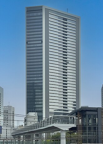 Auto1 Group