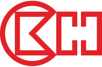 CK Hutchison