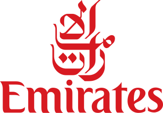 Emirates Airline