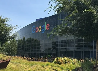 Google Ireland