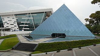 Infosys