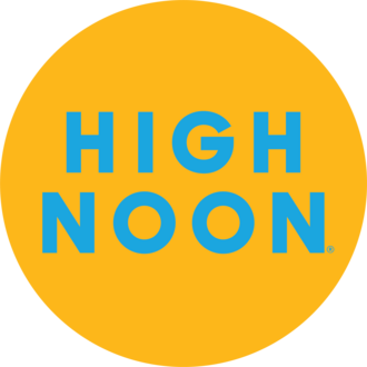 Noon.com