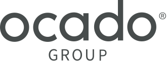Ocado