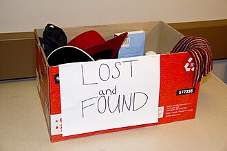 Property Finder