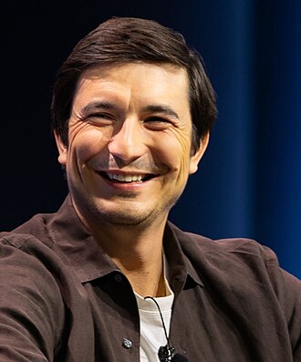 Robinhood