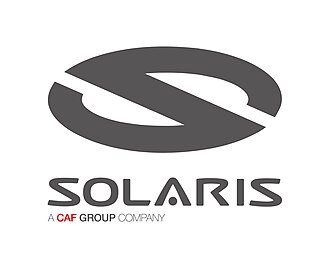 Solaris
