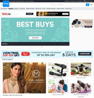 Souq.com