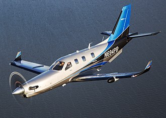TBM