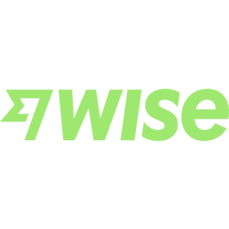 Wise (Estonian Origin)